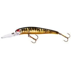 Bomber Deep Long A Crankbait -Reel Spin Bait Sales 35705 source 1667180945