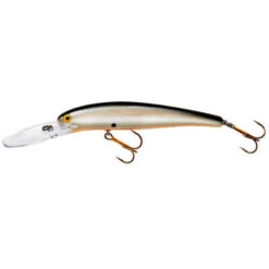 Bomber Deep Long A Crankbait -Reel Spin Bait Sales 35711 source 1667180945