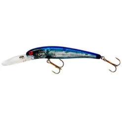 Bomber Deep Long A Crankbait -Reel Spin Bait Sales 35719 source 1667180945