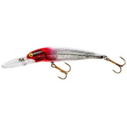 Bomber Deep Long A Crankbait -Reel Spin Bait Sales 35728 source 1667180946