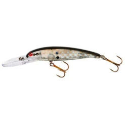 Bomber Deep Long A Crankbait -Reel Spin Bait Sales 35733 source 1667180946