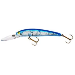 Bomber Deep Long A Crankbait -Reel Spin Bait Sales 35737 source 1667180947