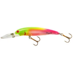 Bomber Deep Long A Crankbait -Reel Spin Bait Sales 35805 source 1667180949