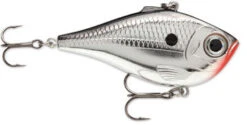 Rapala Rippin' Rap -Reel Spin Bait Sales 35ac9eb0b341644579c02c7f90007f9e
