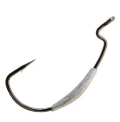Gamakatsu Weighted Superline EWG Hooks 15 Gamakatsu Weighted Superline EWG Hooks -Reel Spin Bait Sales 37323da6f2ff940a66eeda918091a866 5de269f3 ec4c 498e 8d3d c961c767085f