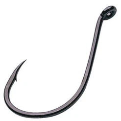 Gamakatsu Octopus Hooks -Reel Spin Bait Sales 383518a766a547ce82ad12d34368588f 83964923 4570 471d bab3 27940d2cba8f