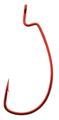 Gamakatsu Offset Shank Worm EWG -Reel Spin Bait Sales 388b50bb6a05fc94561adbe634b569f7 82b099d5 ab31 4895 945b 1c3cf1151f86