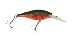Berkley Flicker Shad 5cm -Reel Spin Bait Sales 39f5b95e35d069ce181476bdbe04fe34 9a8e510d 1105 4903 846a 4544b0d2599a