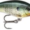 Rapala Shad Dancer 2 Rapala Shad Dancer -Reel Spin Bait Sales 39ffa5928da5de76af5c4e11cb9f777c