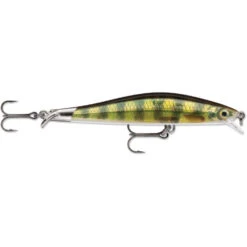Rapala Rip Stop 32 Rapala Rip Stop -Reel Spin Bait Sales 3D85C105 C63D 4CC6 A6D8 E6D6C6C0DD49