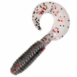 Kalins Triple Threat/ Lunker Grubs -Reel Spin Bait Sales 3G10 441 2000x c9e81b25 6ae3 4d47 8e7b 5e3b8fec8f23