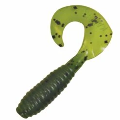 Kalins Triple Threat/ Lunker Grubs -Reel Spin Bait Sales 3G10 618 2000x 3131512e 88a3 4687 924a 019b73ddd48a