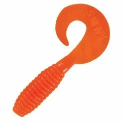 Kalins Triple Threat/ Lunker Grubs -Reel Spin Bait Sales 3G10 797 2000x 01a67f30 8d79 480f aec9 69671fd0a2c0