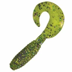 Kalins Triple Threat/ Lunker Grubs -Reel Spin Bait Sales 3G10 799 2000x fe5f80d3 b482 4fbe 9b41 f1d15a5118ec