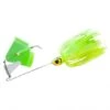 Booyah Buzz Bait -Reel Spin Bait Sales 3 2 6