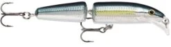 Rapala Scatter Rap Jointed -Reel Spin Bait Sales 3b2c69785d299e25cf65cc22b23f1685