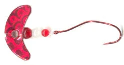 Mack's Smile Blade Slow Death Rig -Reel Spin Bait Sales 3c1880322f9062ec2919ec851096ac4e