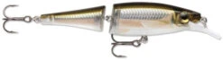 Rapala Balsa Xtreme Jointed Minnow -Reel Spin Bait Sales 3d31940d082aa349709764416f5e132d