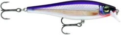Rapala Balsa Xtreme Minnow -Reel Spin Bait Sales 3e90d9a060c47a280086f85c6eb0120b