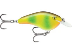 Rapala "Ott's Garage" OG Slim -Reel Spin Bait Sales 400189