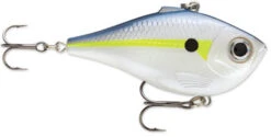 Rapala Rippin' Rap -Reel Spin Bait Sales 40259bcdc2daddad13a0fc8f66f11e10