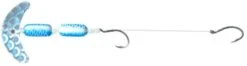 Mack's Cha-Cha Crawler Harness 27 Mack's Cha-Cha Crawler Harness -Reel Spin Bait Sales 41q5uRr2J7L. AC SL1000