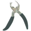 Danielson Skinning Pliers -Reel Spin Bait Sales 41uxAfPUHDL. SY463