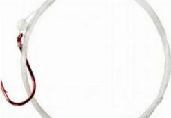 Lindy Rig Snells -Reel Spin Bait Sales 420797157 th