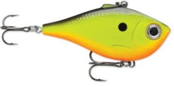 Rapala Rippin' Rap -Reel Spin Bait Sales 42b446483c70c54779c48803cfb21809