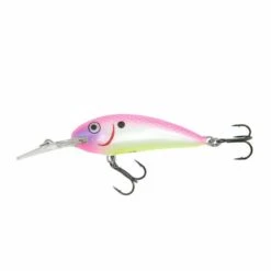 Northland Fishing Rumble Shad -Reel Spin Bait Sales 4530 source 1631804321