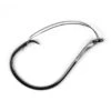 Gamakatsu Catfish Circle Weedless Hooks -Reel Spin Bait Sales 4624 CatfishCircleWeedlessMain 002 920x920 1