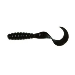 Mister Twister Meeny Tail -Reel Spin Bait Sales 47177363d19afc9a59ff6bff391e9c2c