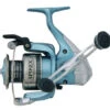 Shimano Spirex -Reel Spin Bait Sales 473d9b3e485a443d276aaa97bc50796d