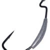 Gamakatsu Weighted Superline EWG Hooks -Reel Spin Bait Sales 47dc13637c31b20c82f78a22cc94c0b0