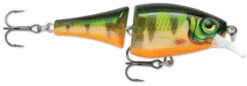 Rapala Balsa Xtreme Jointed Shad -Reel Spin Bait Sales 4953ecb33b8c3176c94ea95728639f5e