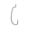 Berkley FUSION19 HOOKS OFFSET WORM -Reel Spin Bait Sales 49f8c96ac4d68afa4739549a8db635c8