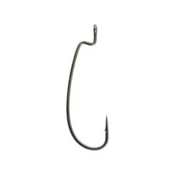 Berkley FUSION19 HOOKS OFFSET WORM