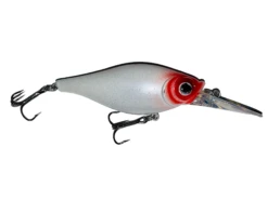 Walleye Nation Creations Shaky Shad -Reel Spin Bait Sales 4E0188CC 2D4E 48C9 9C64 32D35AECB6F6