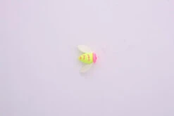Worden's Spin-N-Glo Walleye Rigs 27 Worden's Spin-N-Glo Walleye Rigs -Reel Spin Bait Sales 4a6d30b72acc44994584d145ba2a2546