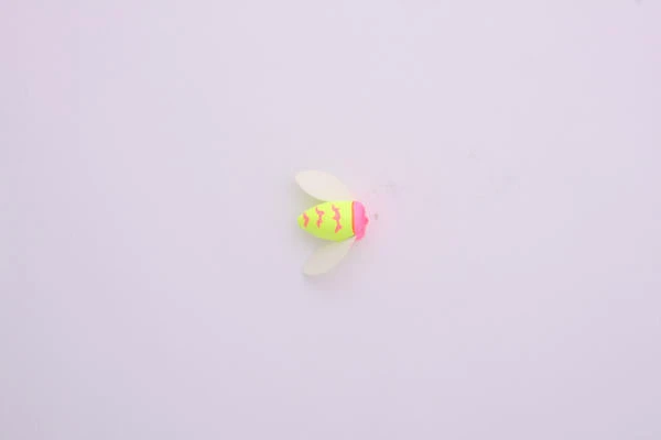 Worden's Spin-N-Glo Walleye Rigs 8 Worden's Spin-N-Glo Walleye Rigs - Image 6