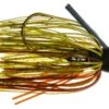 Strike King Bitsy Bug Mini Jig -Reel Spin Bait Sales 4b4a00af4b83fc4c3ac9d4d04e3055af