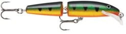 Rapala Scatter Rap Jointed -Reel Spin Bait Sales 4b8fc1fe26c102c689d9874f1ed58ea3