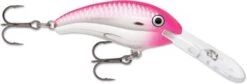 Rapala Shad Dancer -Reel Spin Bait Sales 4c54cf814fc21a2990e222fb89db4713