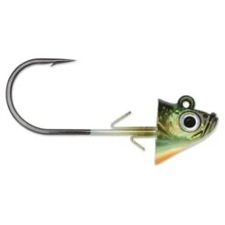 VMC Swimbait Jig -Reel Spin Bait Sales 500 0 1 91d952c2 12cd 44b3 9603 228bbc3fb651