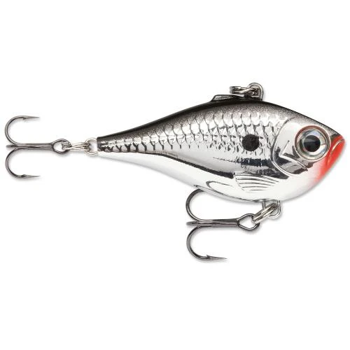 Rapala Ultralight Rippin Rap 3 Rapala Ultralight Rippin Rap