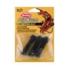 Berkley Dip Worm Catfish Bait 2 Berkley Dip Worm Catfish Bait -Reel Spin Bait Sales 500 0 2 0dc5c272 5c6c 4f47 ae4b 86f684dd7ac8