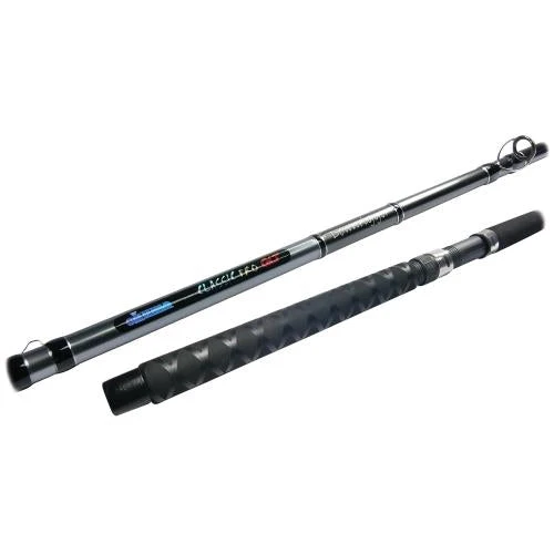 Okuma Classic Pro GLT Rods 4 Okuma Classic Pro GLT Rods - Image 2
