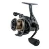Okuma Epixor Spinning Reel 2 Okuma Epixor Spinning Reel -Reel Spin Bait Sales 500 0 3 06f736e1 98c2 4105 8ca6 7f898b9e8cd0