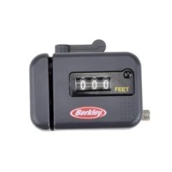 Berkley Line Counter