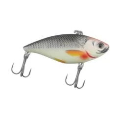 Live Target Golden Shiners -Reel Spin Bait Sales 500 0 43ef8969 ba1a 4ef1 a86c b64d1c0a5538